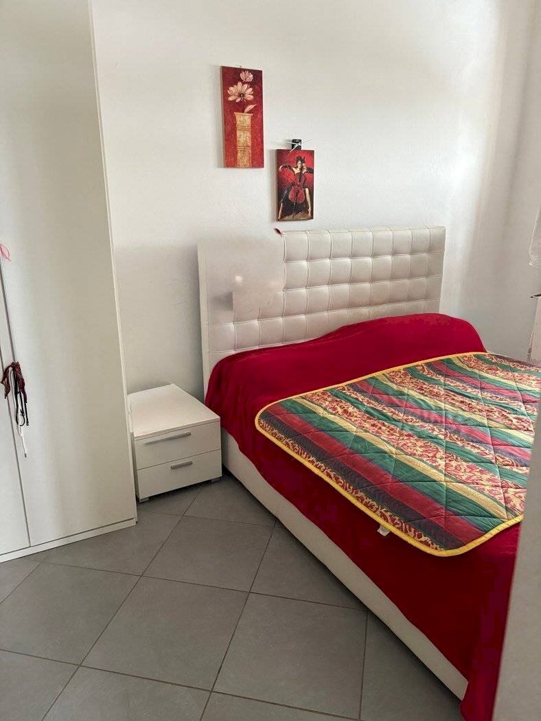 Bilocale Cuneo - via Torre Frati, 1, frazione Spinetta, Cuneo - foto 3