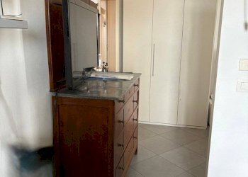 Bilocale Cuneo - via Torre Frati, 1, frazione Spinetta, Cuneo - foto 1