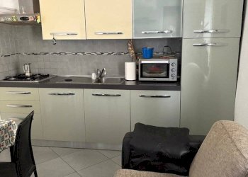Bilocale Cuneo - via Torre Frati, 1, frazione Spinetta, Cuneo - foto 2