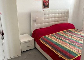 Bilocale Cuneo - via Torre Frati, 1, frazione Spinetta, Cuneo - foto 3