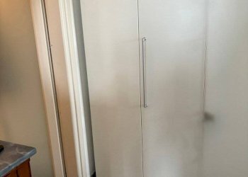 Bilocale Cuneo - via Torre Frati, 1, frazione Spinetta, Cuneo - foto 4