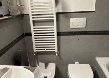 Bilocale Cuneo - via Torre Frati, 1, frazione Spinetta, Cuneo - foto 6