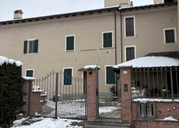 Bilocale Cuneo - via Torre Frati, 1, frazione Spinetta, Cuneo - foto 7