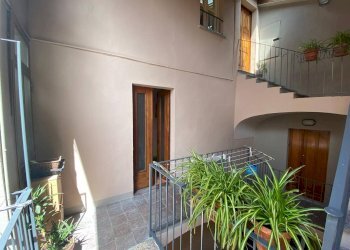 Bilocale Via Villamirana, Fossano - foto 3