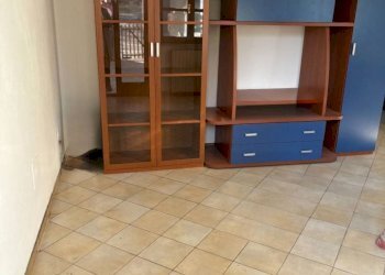 Bilocale frazione Spinetta, Cuneo - foto 2