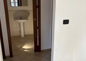 Bilocale frazione Spinetta, Cuneo - foto 4