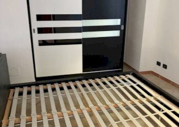 Bilocale frazione Spinetta, Cuneo - foto 5