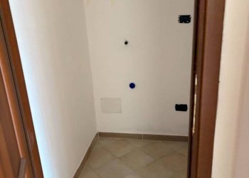 Bilocale frazione Spinetta, Cuneo - foto 6