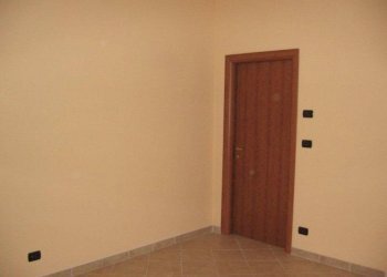 Quadrilocale Via Avena s.n.c, Borgo San Dalmazzo - foto 7