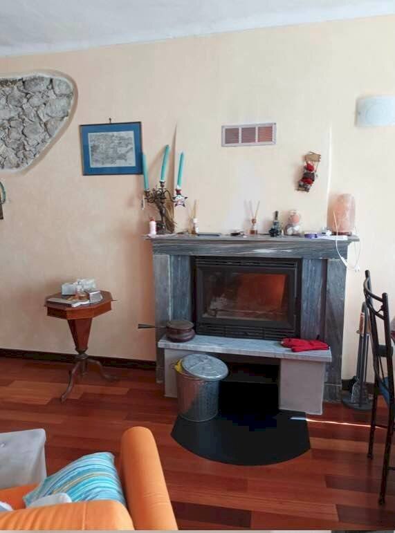 Apartment Piazza Vittorio Emanuele, Valdieri - photo 1