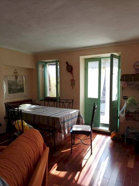 Apartment Piazza Vittorio Emanuele, Valdieri - photo 2