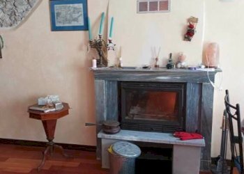 Apartment Piazza Vittorio Emanuele, Valdieri - photo 1