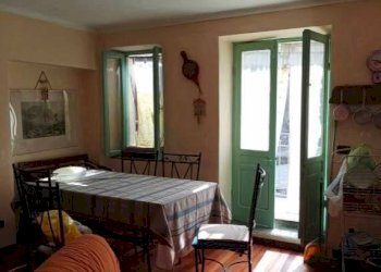 Apartment Piazza Vittorio Emanuele, Valdieri - photo 2
