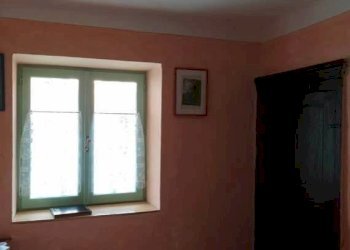 Apartment Piazza Vittorio Emanuele, Valdieri - photo 5