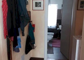 Apartment Piazza Vittorio Emanuele, Valdieri - photo 6