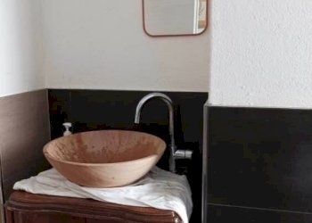 Apartment Piazza Vittorio Emanuele, Valdieri - photo 8