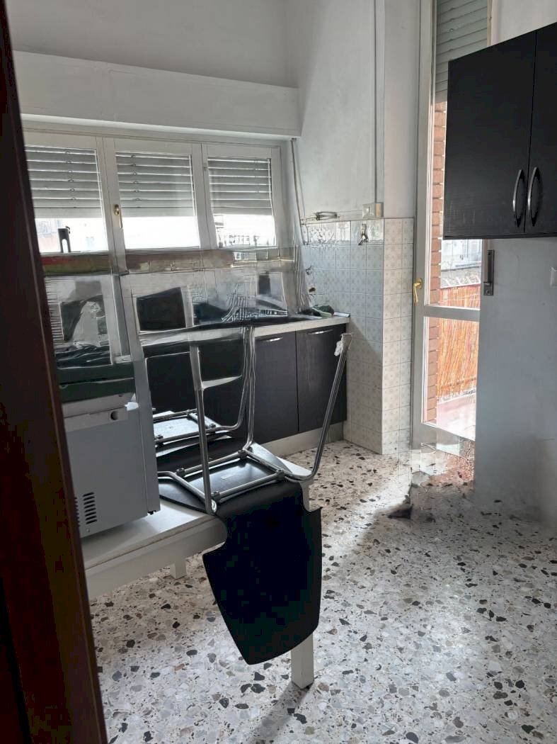 Trilocale Cuneo (zona Centro Storico) - foto 1