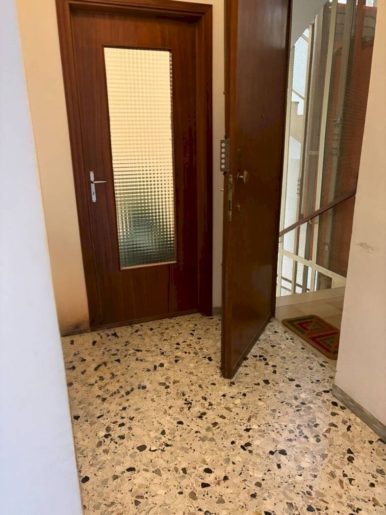 Trilocale Cuneo (zona Centro Storico) - foto 2