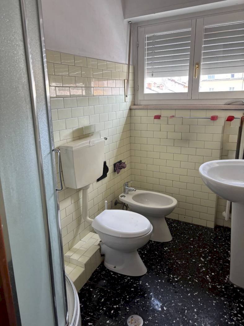 Trilocale Cuneo (zona Centro Storico) - foto 3