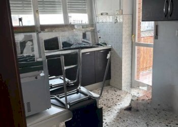 Trilocale Cuneo (zona Centro Storico) - foto 1