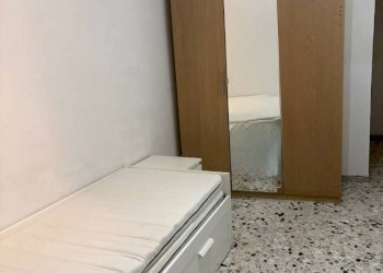 Trilocale Cuneo (zona Centro Storico) - foto 4