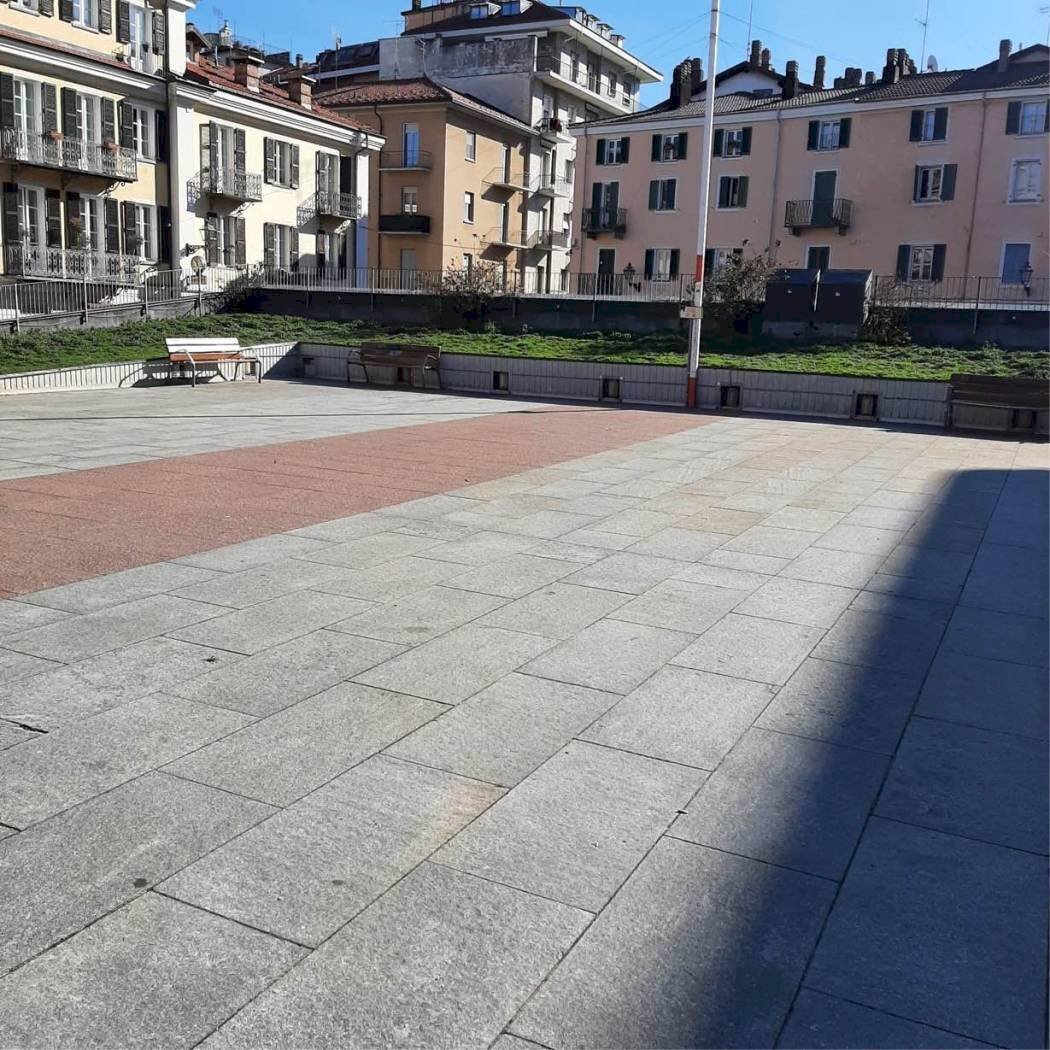 Box Cuneo (neighborhood Centro Storico) - photo 1