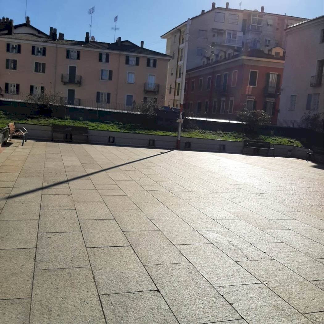 Box Cuneo (neighborhood Centro Storico) - photo 2