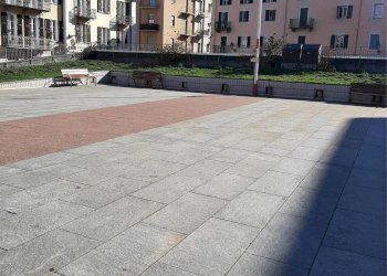 Box Cuneo (zona Centro Storico) - foto 1