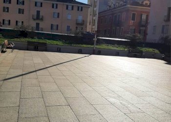 Box Cuneo (zona Centro Storico) - foto 2