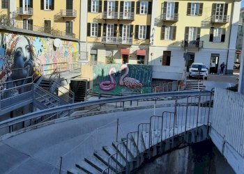Box Cuneo (zona Centro Storico) - foto 3