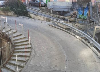 Box Cuneo (zona Centro Storico) - foto 4