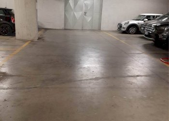 Box Cuneo (zona Centro Storico) - foto 6
