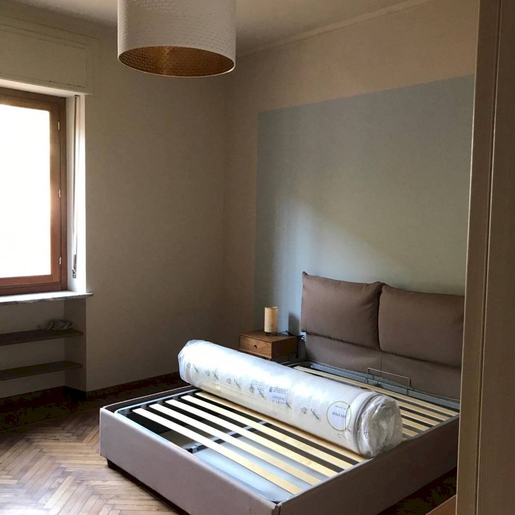 Appartamento Cuneo (zona Centro) - foto 1