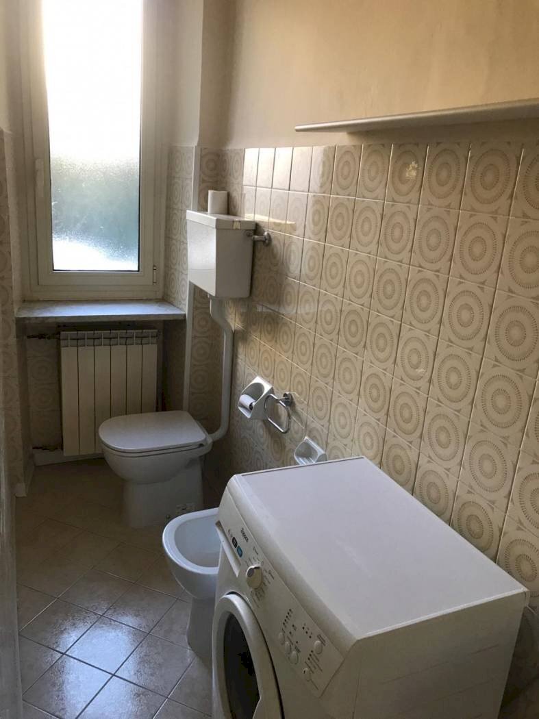 Appartamento Cuneo (zona Centro) - foto 2