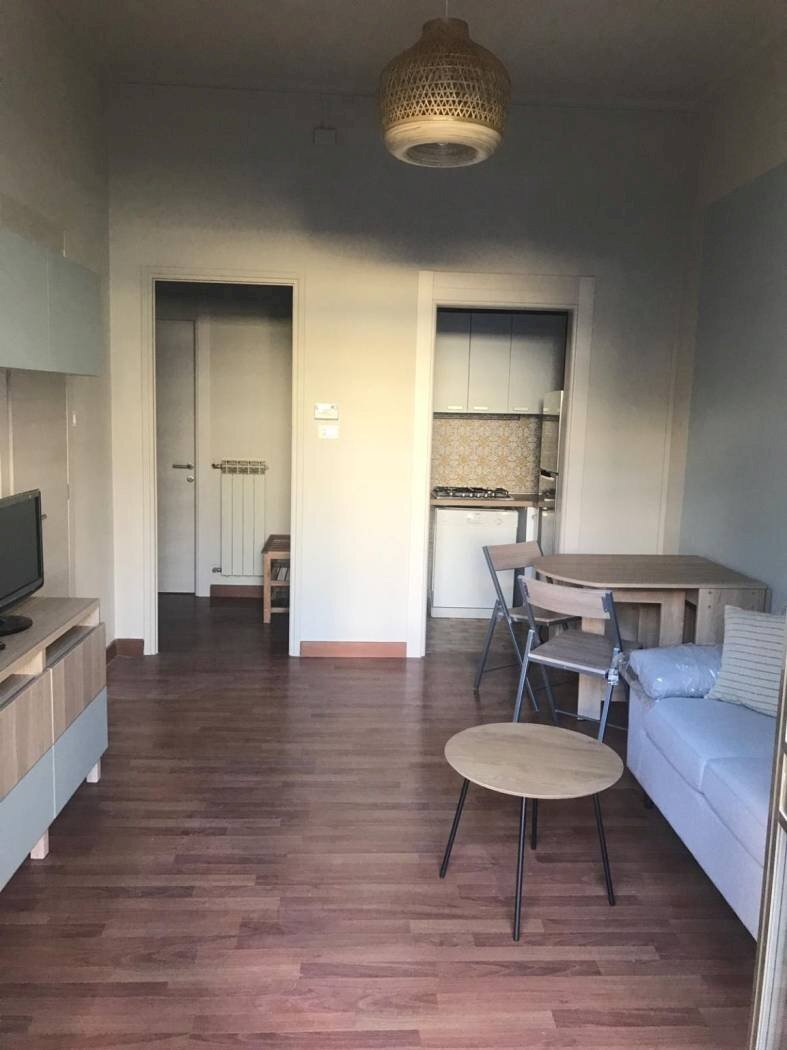Appartamento Cuneo (zona Centro) - foto 3