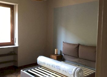 Appartamento Cuneo (zona Centro) - foto 1