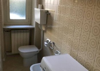 Appartamento Cuneo (zona Centro) - foto 2