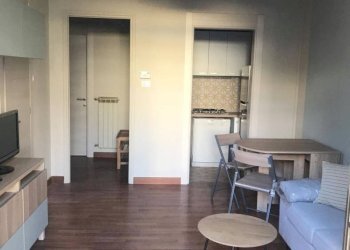 Appartamento Cuneo (zona Centro) - foto 3