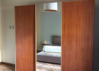 Appartamento Cuneo (zona Centro) - foto 4