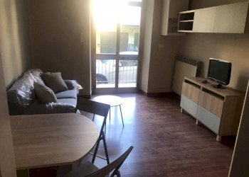 Appartamento Cuneo (zona Centro) - foto 6