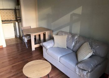 Appartamento Cuneo (zona Centro) - foto 7