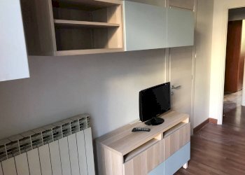 Appartamento Cuneo (zona Centro) - foto 8