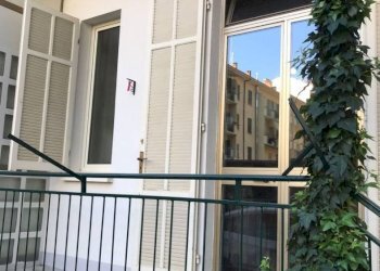 Appartamento Cuneo (zona Centro) - foto 9