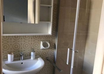 Appartamento Cuneo (zona Centro) - foto 10