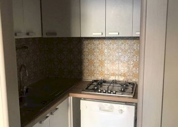 Appartamento Cuneo (zona Centro) - foto 11