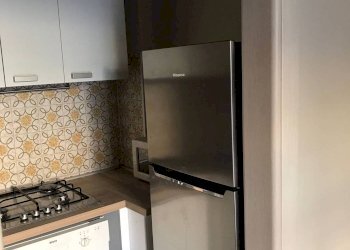 Appartamento Cuneo (zona Centro) - foto 12