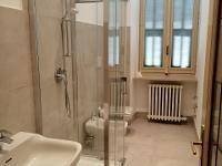 Apartment Via 28 Aprile, Cuneo (neighborhood Centro) - photo 2