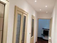 Apartment Via 28 Aprile, Cuneo (neighborhood Centro) - photo 3