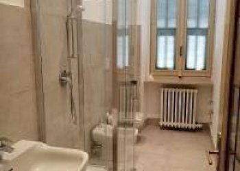 Apartment Via 28 Aprile, Cuneo (neighborhood Centro) - photo 2
