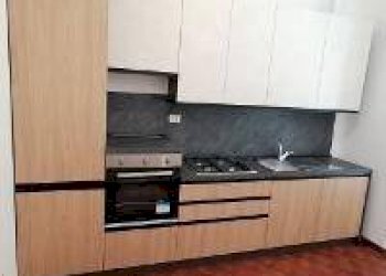 Apartment Via 28 Aprile, Cuneo (neighborhood Centro) - photo 4